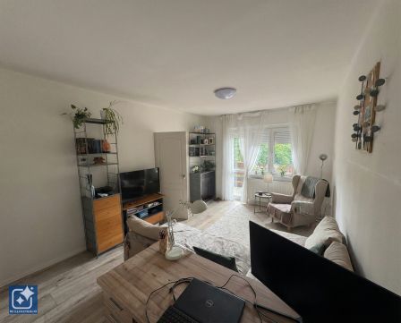 Eladó Lakás 1121 Budapest 12. kerület Szilassy út