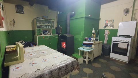 Eladó Ház 9763 Vasszécseny , Vasszécseny MINI COOP KÖZELÉBEN