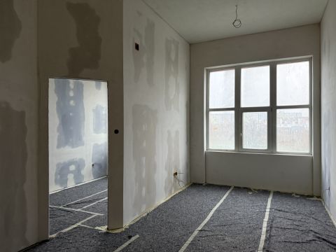 Eladó Lakás 1211 Budapest 21. kerület , Csepel Plázához közel