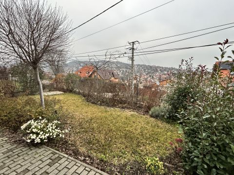 Eladó Ház 2013 Pomáz Pomáz Messelia