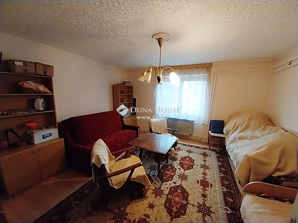 2856 Szákszend , Azonnal birtokba vehető, tehermentes családi ház eladó — 1/28
