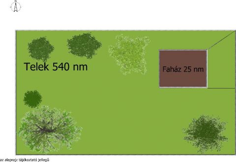 Eladó Ház 2310 Szigetszentmiklós 2310 Szigetszentmiklós, Nyaraló övezet