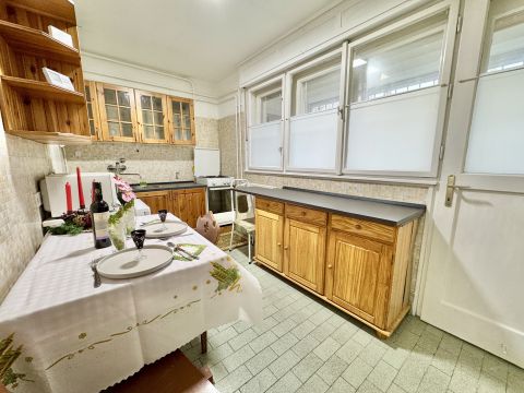 Eladó Lakás 1101 Budapest 10. kerület 