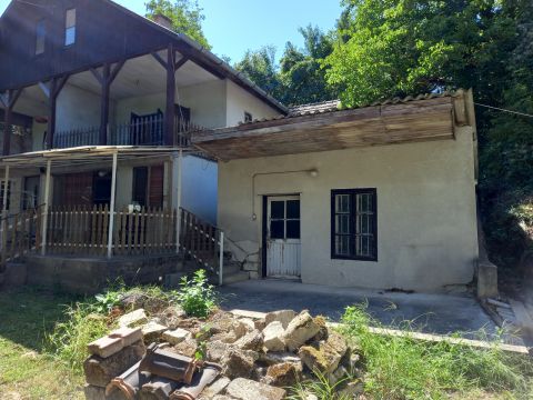 Eladó Ház 8087 Alcsútdoboz 