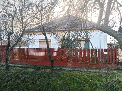 Eladó Ház 5630 Békés 