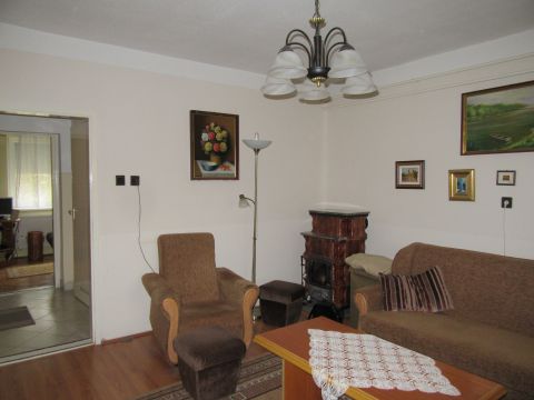 Eladó Ház 4030 Debrecen 