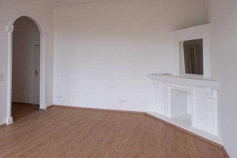 Kiadó Lakás 1024 Budapest 2. kerület 