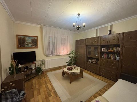 Eladó Ház 4090 Polgár , 4090 Polgár, Csaladi hazak