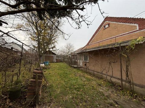 Eladó Ház 3587 Tiszapalkonya , 3587 Tiszapalkonya, Tisza part