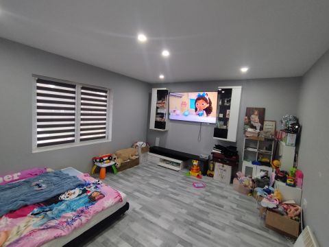 Eladó Ház 2858 Császár 