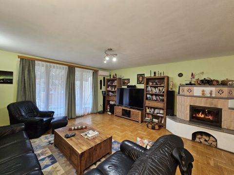 Eladó Ház 9900 Körmend 