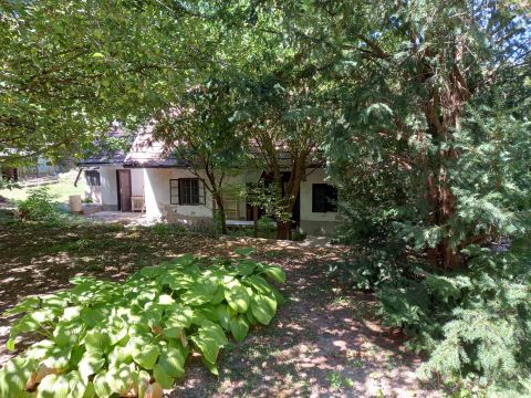 Eladó Ház 8087 Alcsútdoboz 