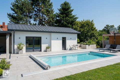 Eladó Ház 9423 Ágfalva Családiházas övezet 