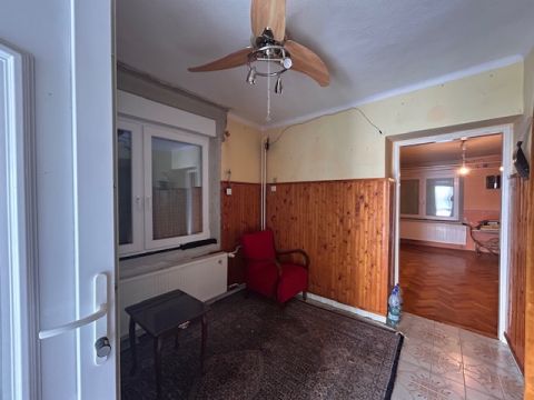 Eladó Ház 8923 Nemesapáti 