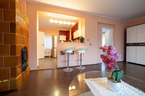 Eladó Lakás 7623 Pécs 