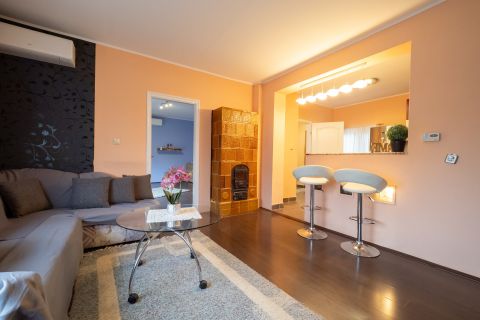 Eladó Lakás 7623 Pécs 