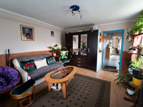 Eladó Ház 4002 Debrecen 