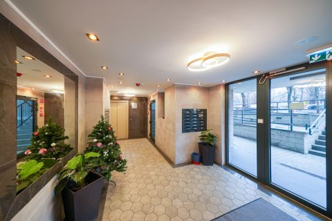 Eladó Lakás 1135 Budapest 13. kerület 