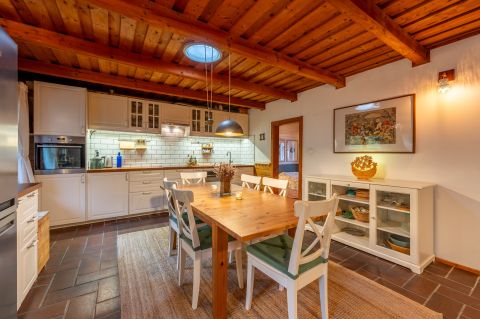 Eladó Ház 2009 Pilisszentlászló 