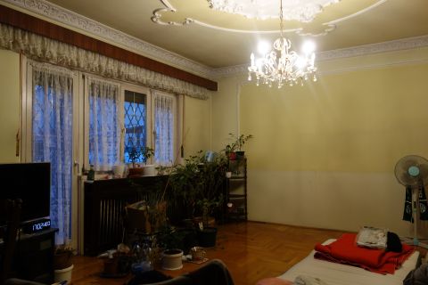 Eladó Ház 1147 Budapest 14. kerület 