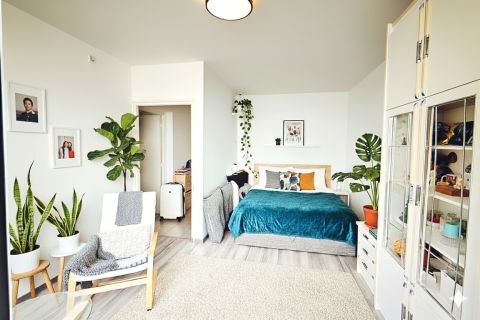 Eladó Lakás 1105 Budapest 10. kerület 