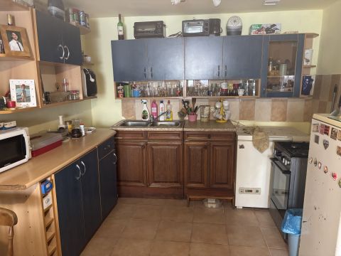 Eladó Ház 2852 Kecskéd 