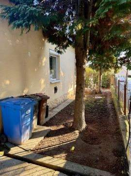 Eladó Ház 7630 Pécs 