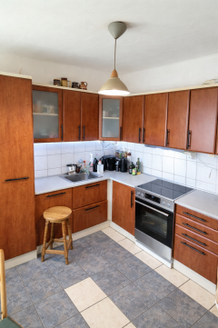 Eladó Ház 2030 Érd , Két generációs telken eladó ingatlanok Érd Fenyves-Parkváros