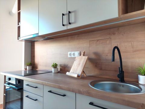 Eladó Lakás 7633 Pécs 