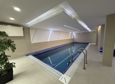 Eladó Lakás 1026 Budapest 2. kerület 