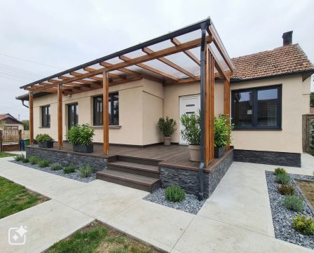 Eladó Ház 2252 Tóalmás , Tóalmás, Árpád urca