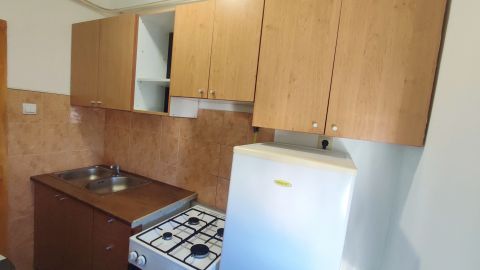 Eladó Lakás 8800 Nagykanizsa Nagykanizsa Belvároshoz közel