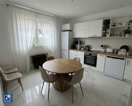 Eladó Ház 5712 Szabadkígyós 