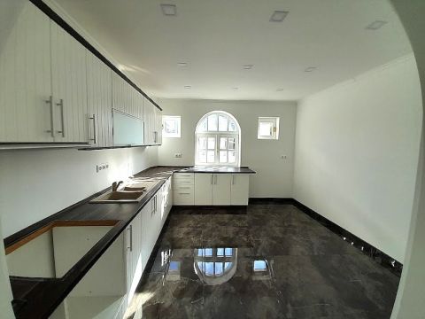 Eladó Ház 5600 Békéscsaba 