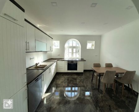 Eladó Ház 5600 Békéscsaba 