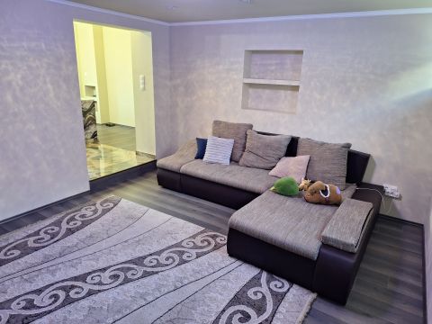 Eladó Ház 1215 Budapest 21. kerület , Popieluszko utca