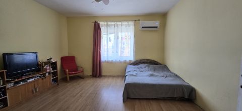 Eladó Ház 7011 Alap 