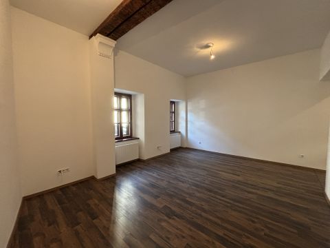 Eladó Lakás 9400 Sopron , Várkerület