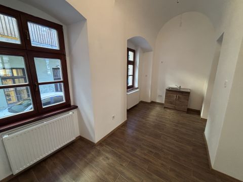 Eladó Lakás 9400 Sopron Várkerület