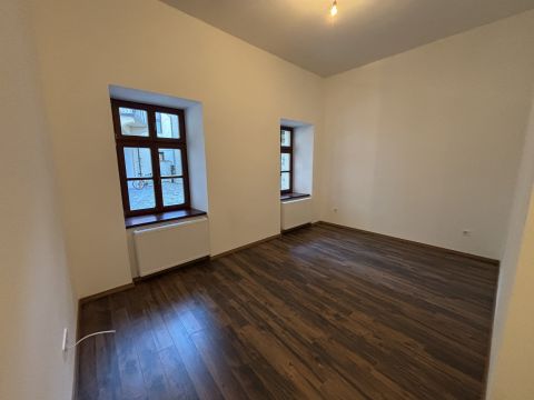 Eladó Lakás 9400 Sopron Várkerület