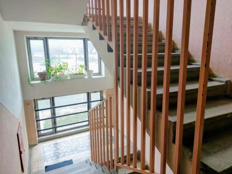 Eladó Lakás 7300 Komló Központ