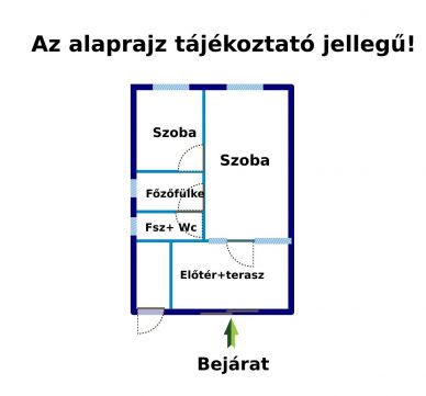 Kiadó Ház 2337 Délegyháza Kiadó Délegyházán vízparti ház, horgászati lehtőséggel!