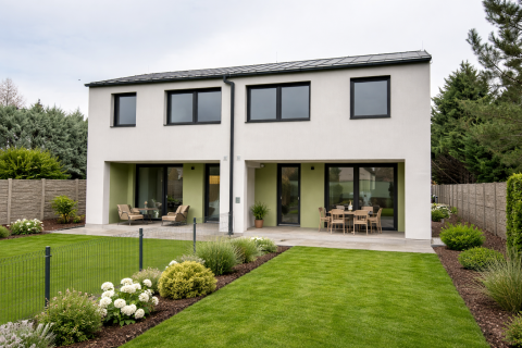 Eladó Lakás 1106 Budapest 10. kerület 