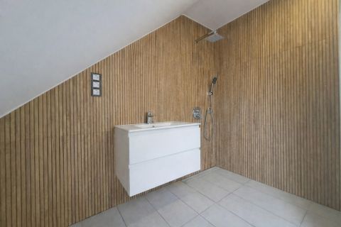 Eladó Lakás 1161 Budapest 16. kerület Szentgyörgytelep