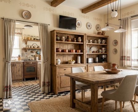 Eladó Ház 6098 Tass 