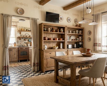 Eladó Ház 6098 Tass 