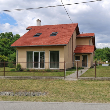 Eladó Ház 6044 Kecskemét 