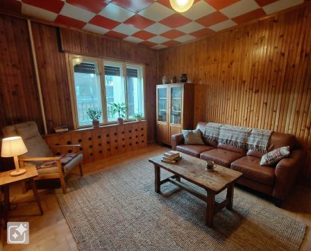 Eladó Ház 2143 Kistarcsa 