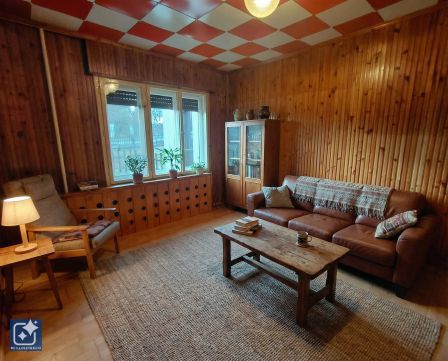 Eladó Ház 2143 Kistarcsa 