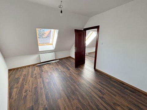 Eladó Lakás 9400 Sopron Várkerület